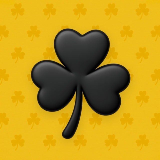 All In: Gift